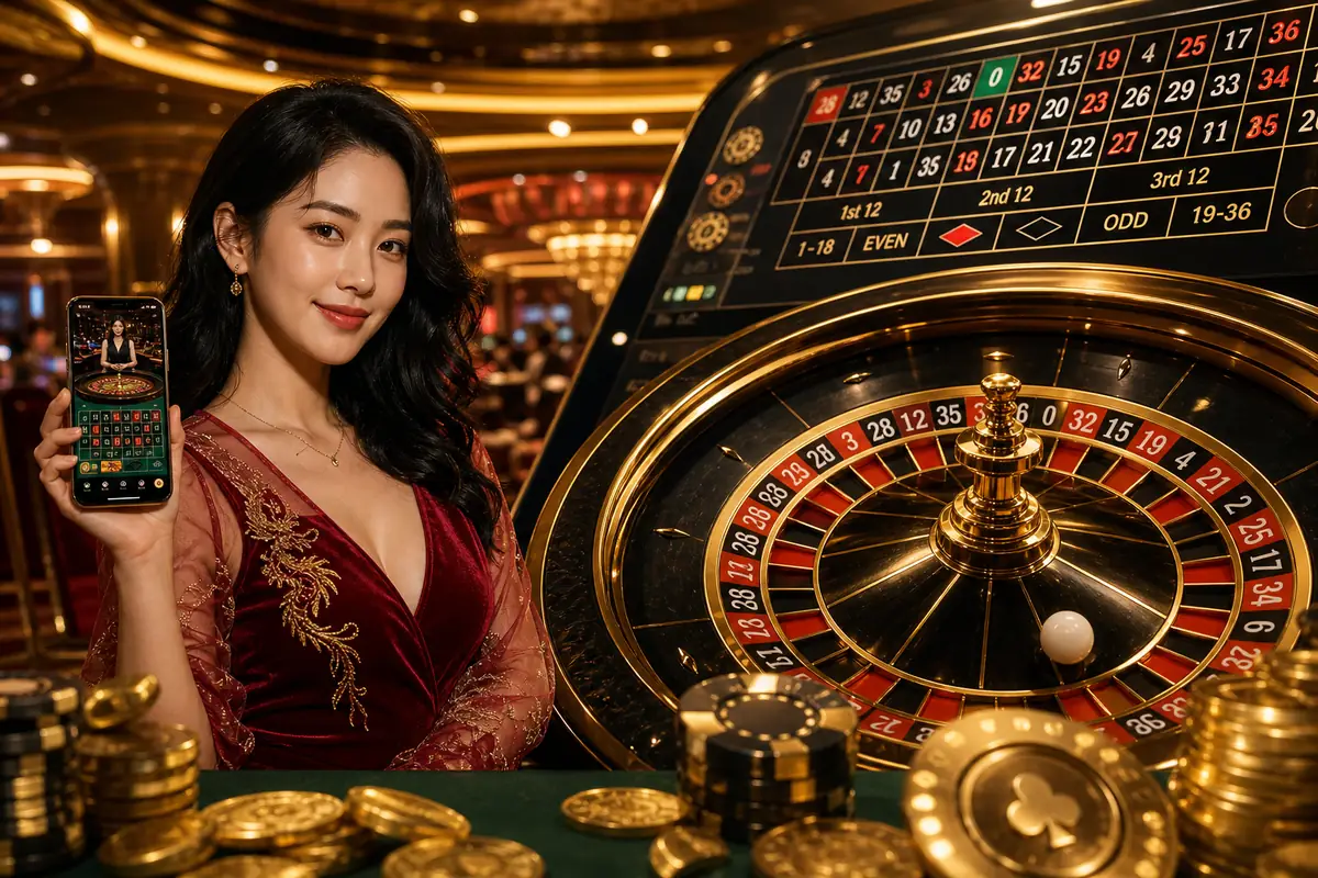 maju888 Liga Super Malaysia odds taruhan