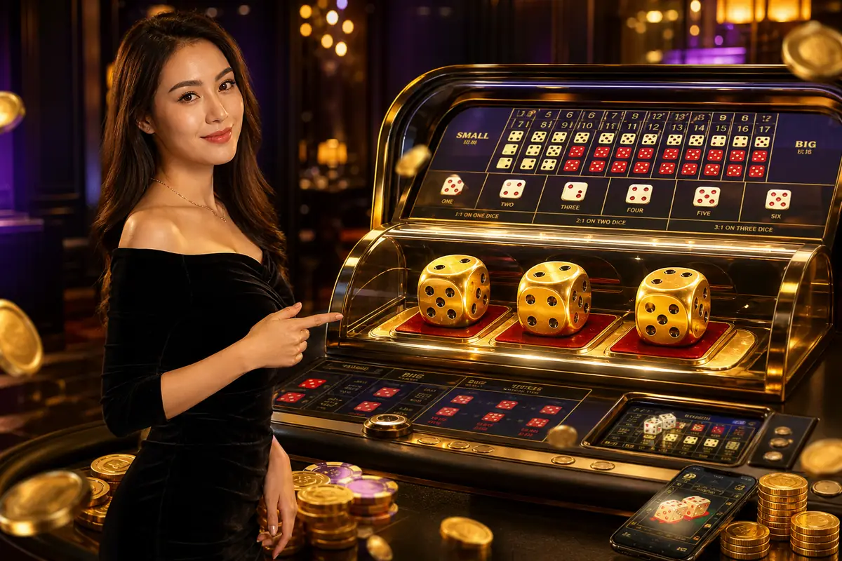 maju888 taruhan dalam masa nyata sportsbook