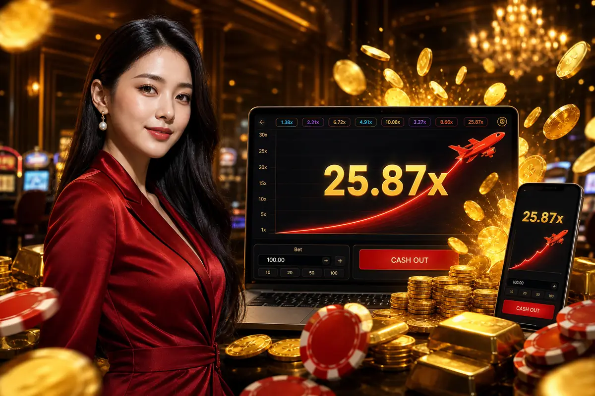 maju888 kaedah deposit e-wallet Malaysia