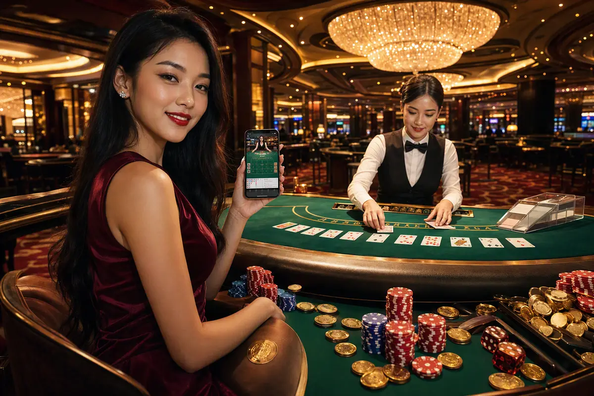 maju888 sokongan pelanggan slot 24 jam