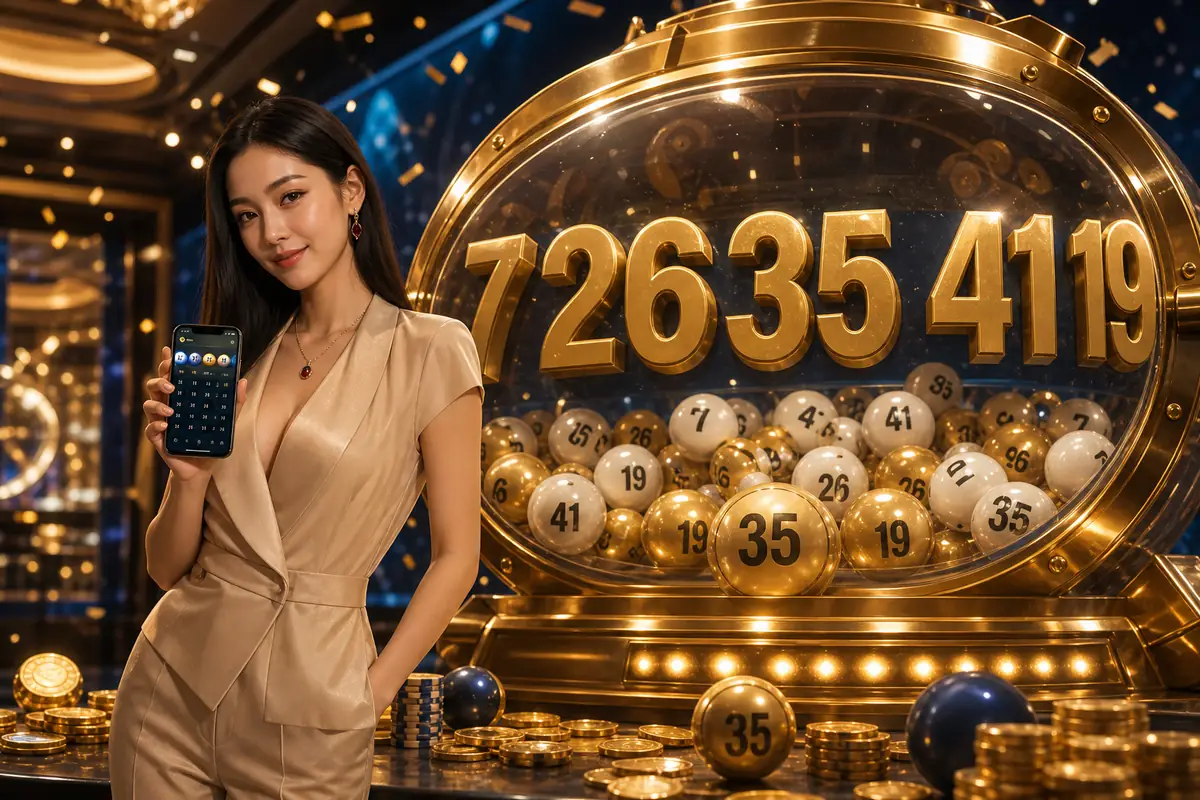 maju888 bonus selamat datang tawaran eksklusif
