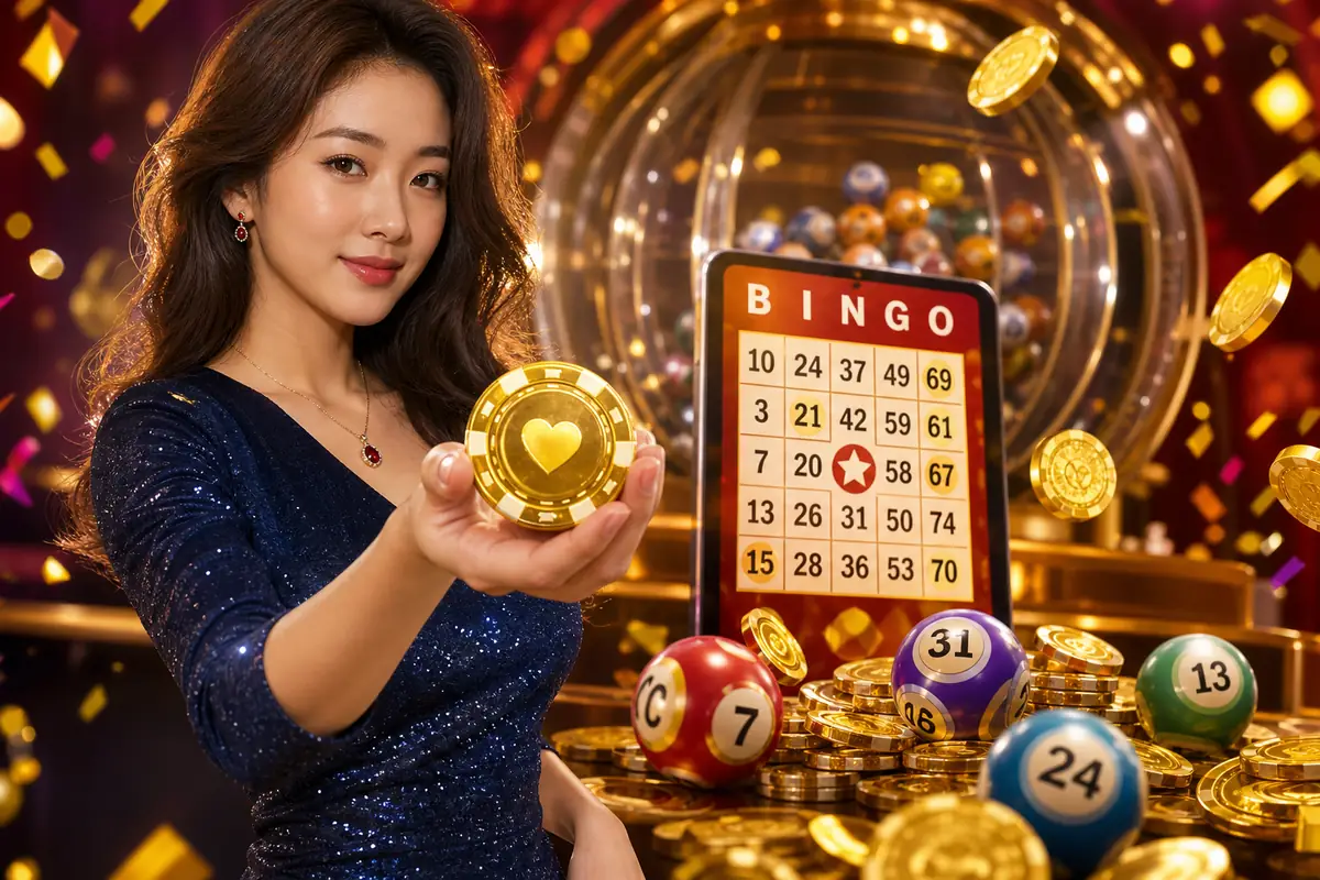 maju888 login skrin masuk akaun pemain