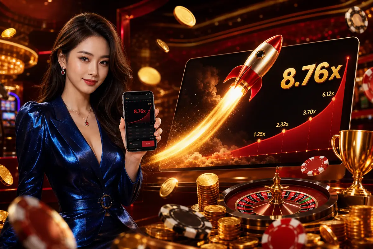 maju888 deposit kaedah pembayaran Malaysia