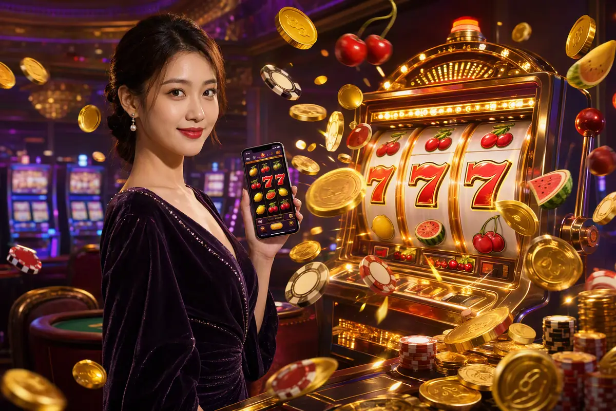 maju888 kaedah deposit Touch n Go DuitNow FPX