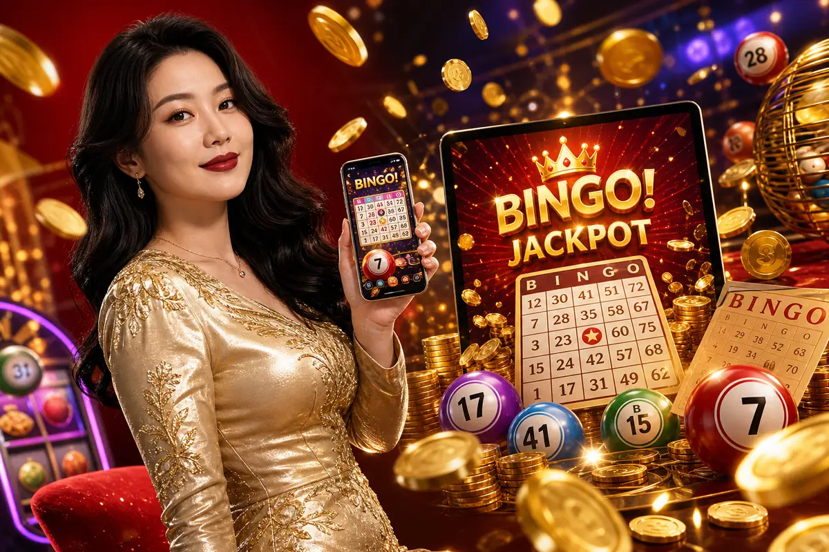 maju888 bonus sambutan deposit pertama RM888