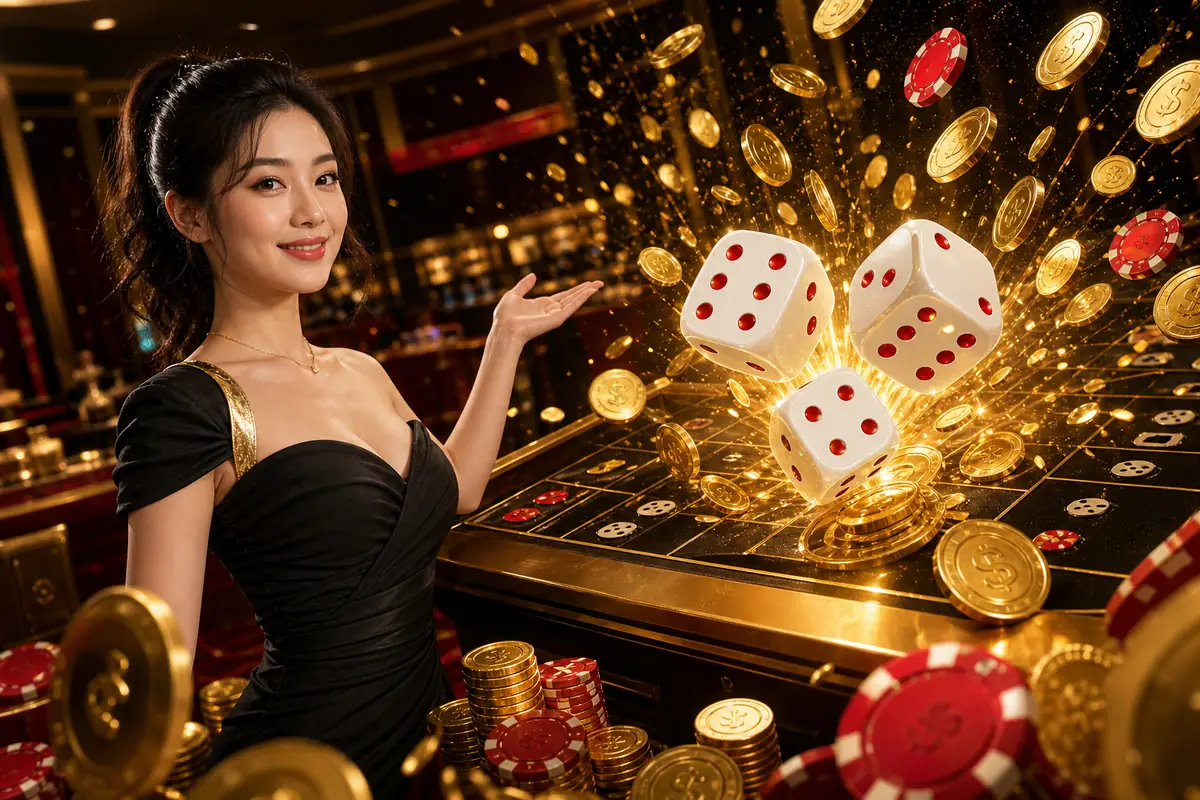 maju888 kaedah deposit dan pengeluaran slot