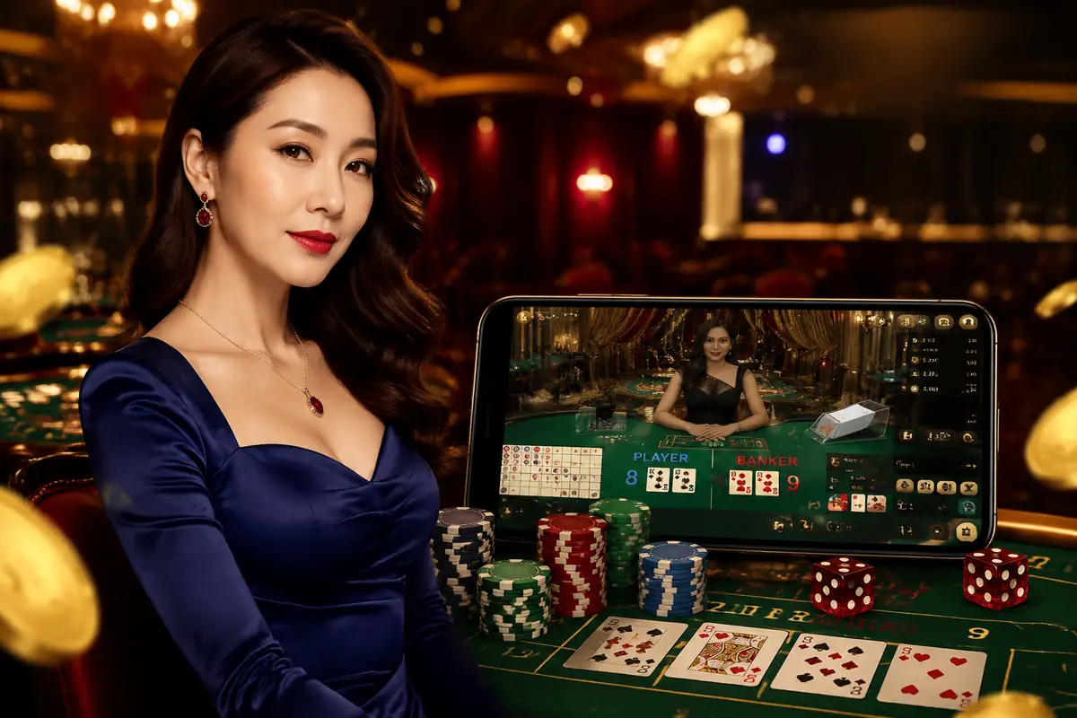 maju888 contoh pengiraan bonus wagering