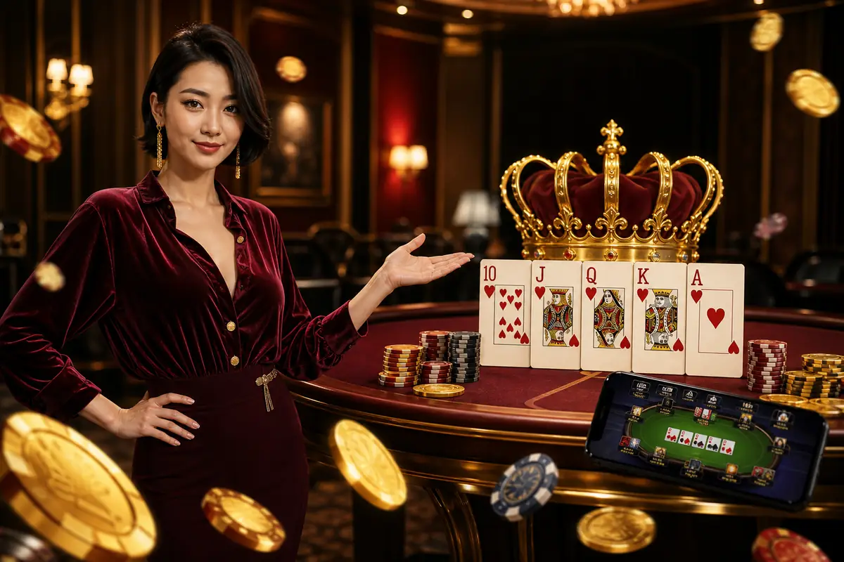 maju888 panduan pengeluaran wang e-wallet